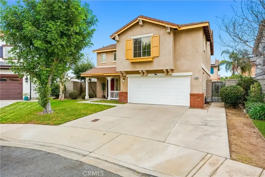 7119 Birch Tree Place, Fontana, CA 92336 - #3