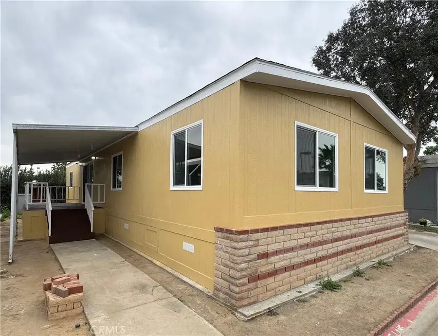 350 San Jacinto, Perris, CA 92571 - #2