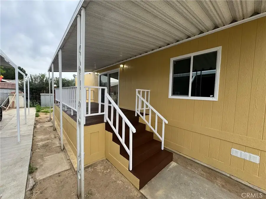 350 San Jacinto, Perris, CA 92571 - #3