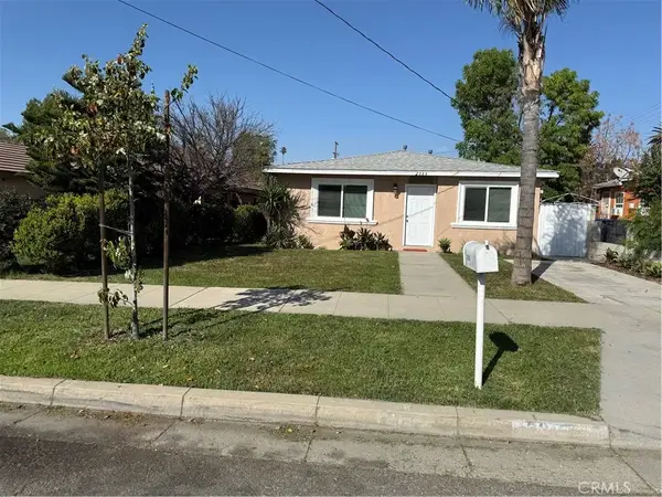 2315 11th Street, Riverside, CA 92507