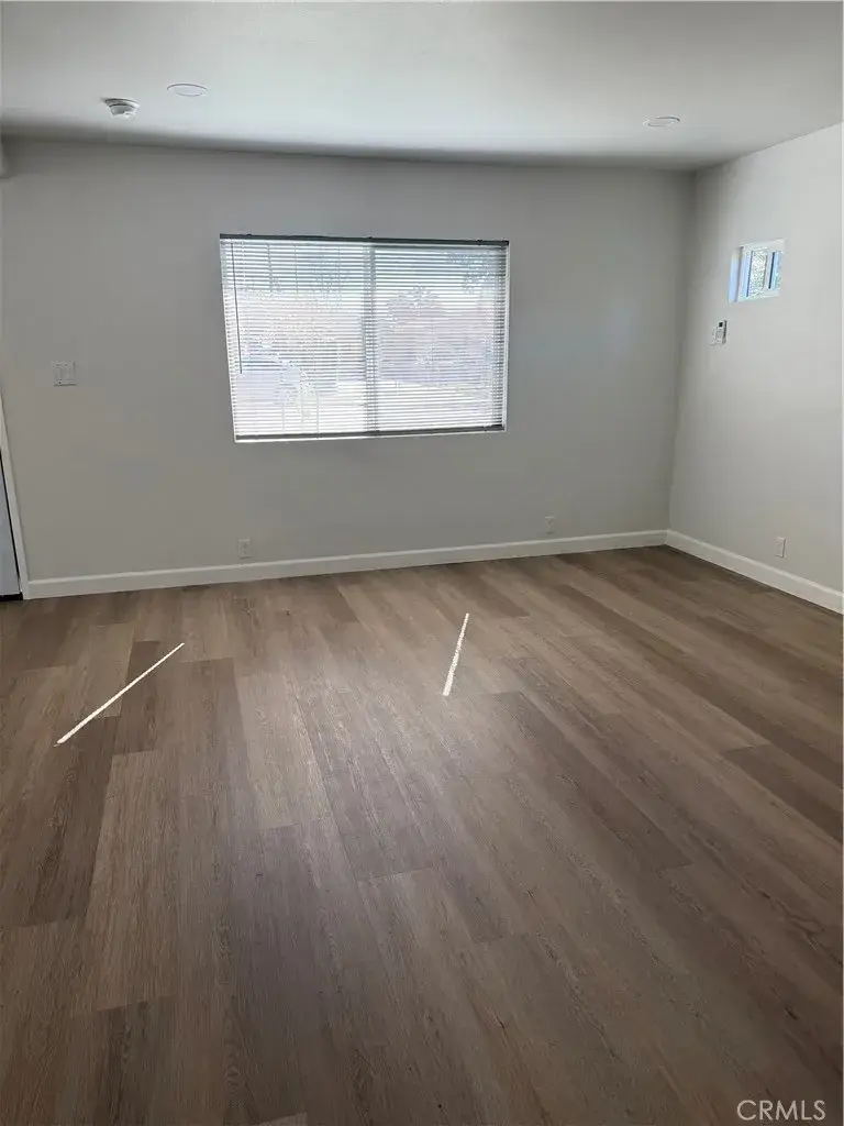 2315 11th Street, Riverside, CA 92507 - #2
