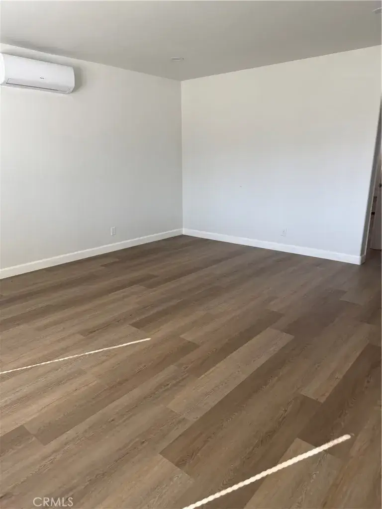 2315 11th Street, Riverside, CA 92507 - #3
