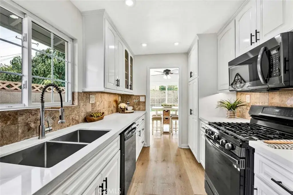 6580 San Alano Circle, Buena Park, CA 90620 - #1