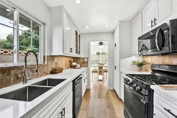 6580 San Alano Circle, Buena Park, CA 90620