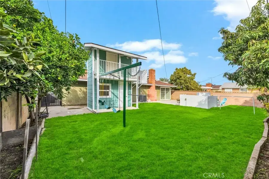 6580 San Alano Circle, Buena Park, CA 90620 - #3