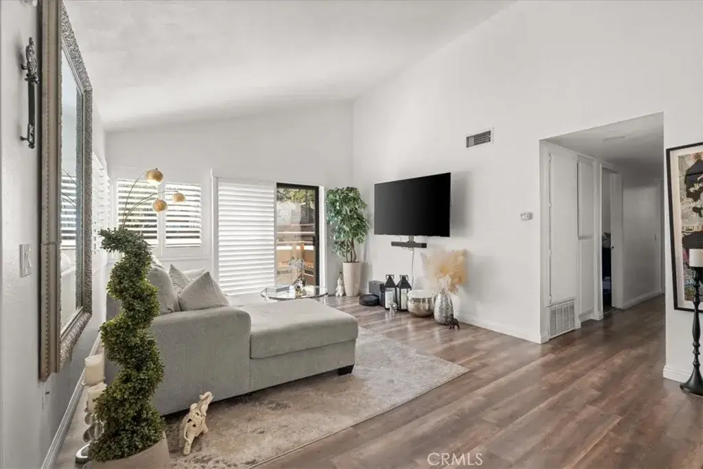 22824 Hilton Head Drive #90, Diamond Bar, CA 91765 - #1