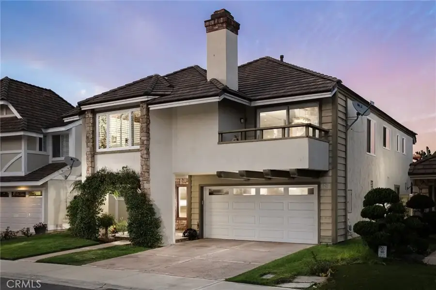 6215 Malaga Court, Long Beach, CA 90803 - #2