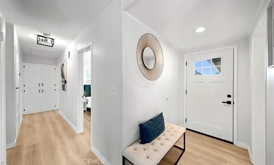 7622 Don Drive, Huntington Beach, CA 92647 - #3