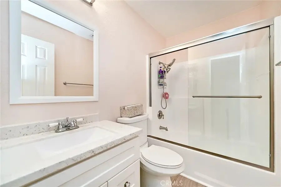 43659 Ponderosa, Lancaster, CA 93535 - #2