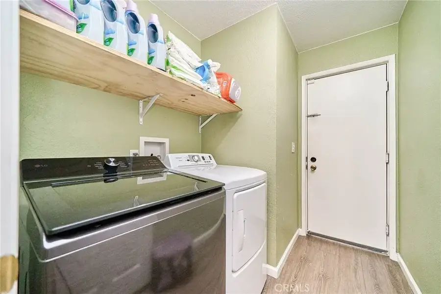 43659 Ponderosa, Lancaster, CA 93535 - #3