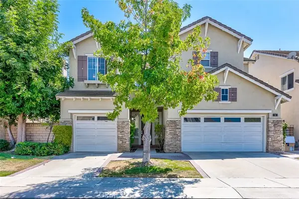 6 Tidewater, Buena Park, CA 90621