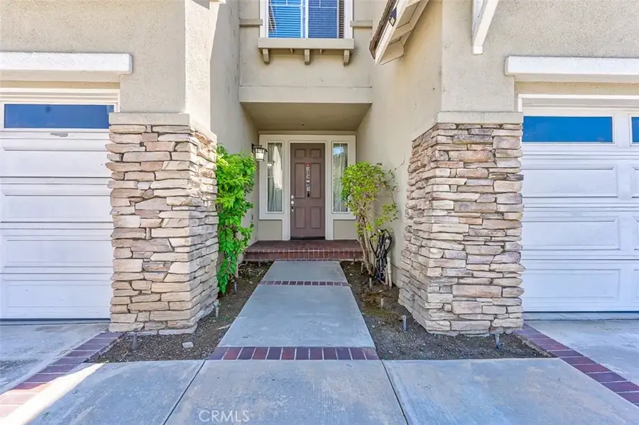 6 Tidewater, Buena Park, CA 90621 - #3
