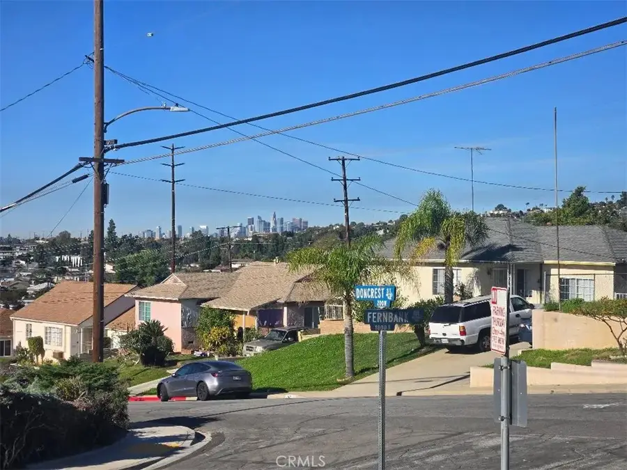 1800 Fernbank, Monterey Park, CA 91754 - #3