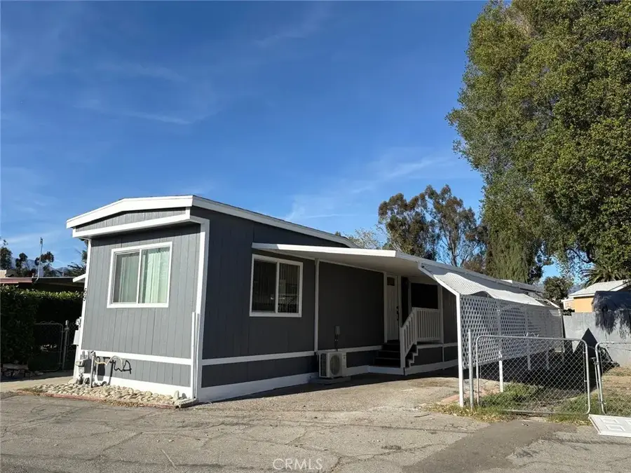 8787 Locust #69, Fontana, CA 92335 - #3