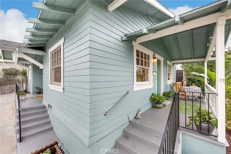 1513 W Malvern, Fullerton, CA 92833 - #3