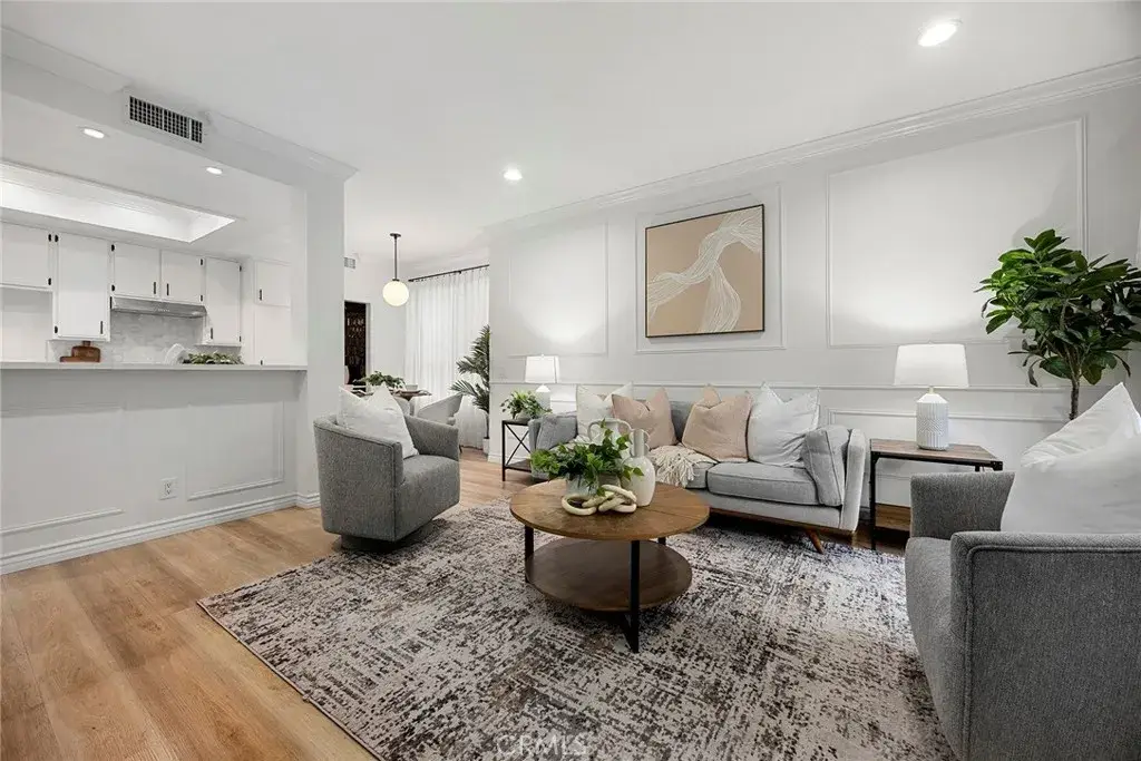 5722 E Stillwater #67, Orange, CA 92869 - #1