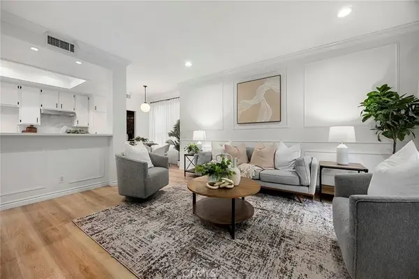 5722 E Stillwater #67, Orange, CA 92869