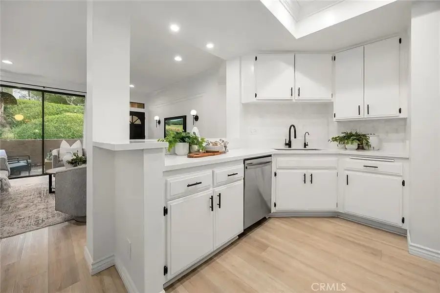 5722 E Stillwater #67, Orange, CA 92869 - #2