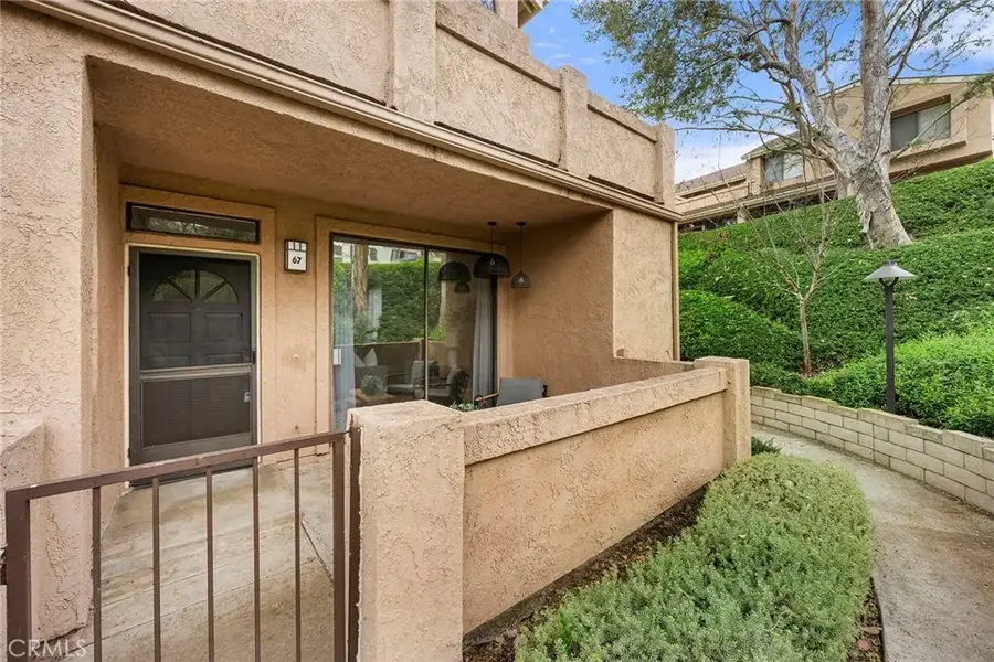 5722 E Stillwater #67, Orange, CA 92869 - #3