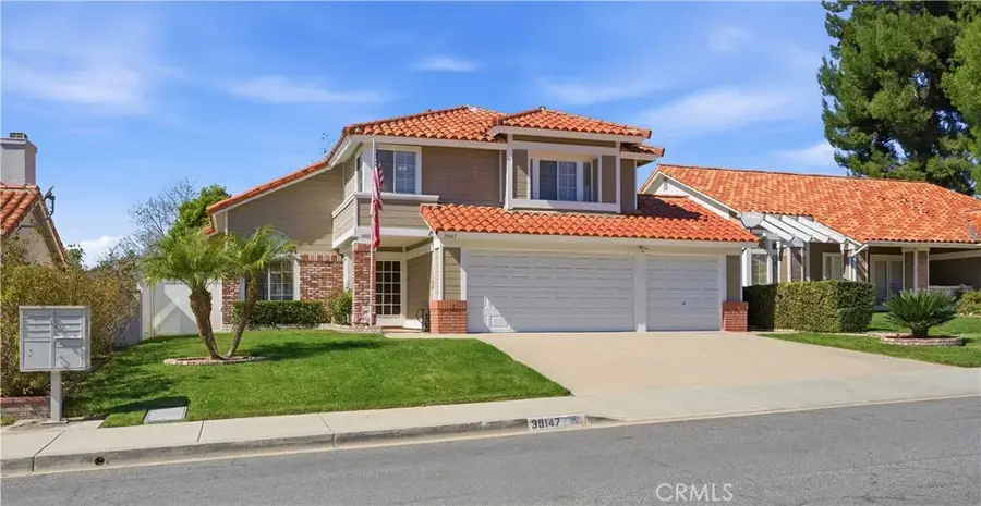 39147 Via Pamplona, Murrieta, CA 92563 - #2