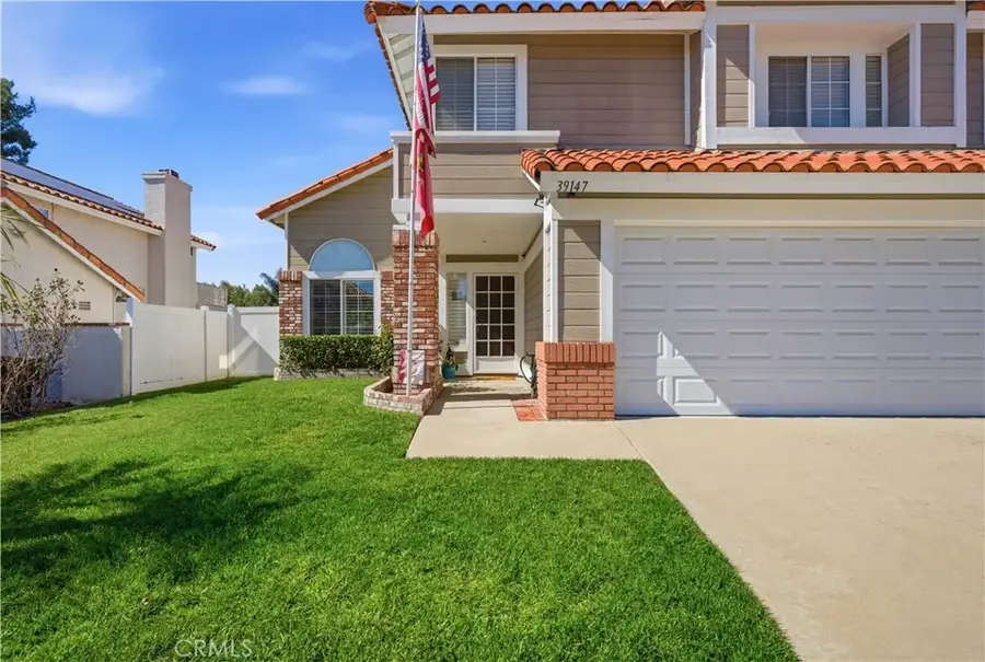 39147 Via Pamplona, Murrieta, CA 92563 - #3