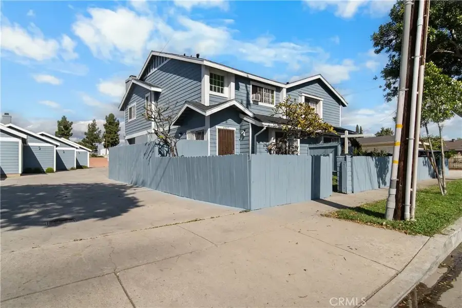 6927 Lanto, Commerce, CA 90040 - #2