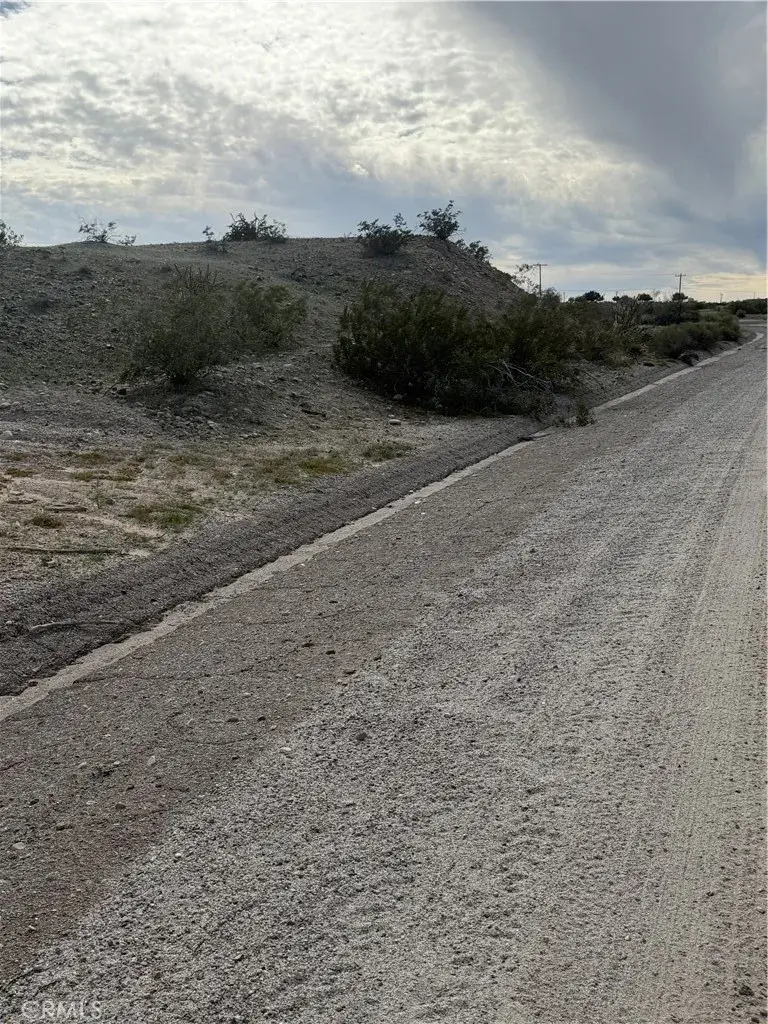 0 Lot 54 On Raven Lane, Needles, CA 92363 - #2