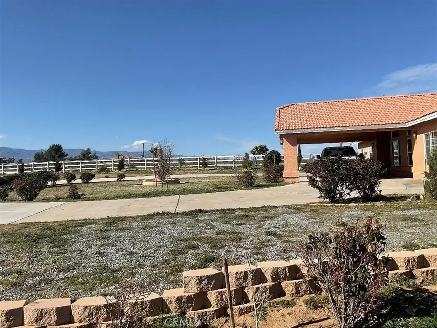 9628 7th, Victorville, CA 92392 - #2