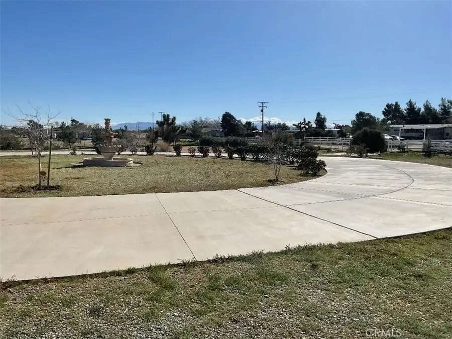 9628 7th, Victorville, CA 92392 - #3