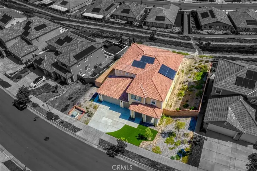 2725 Sierra Bella Drive, Corona, CA 92882 - #3