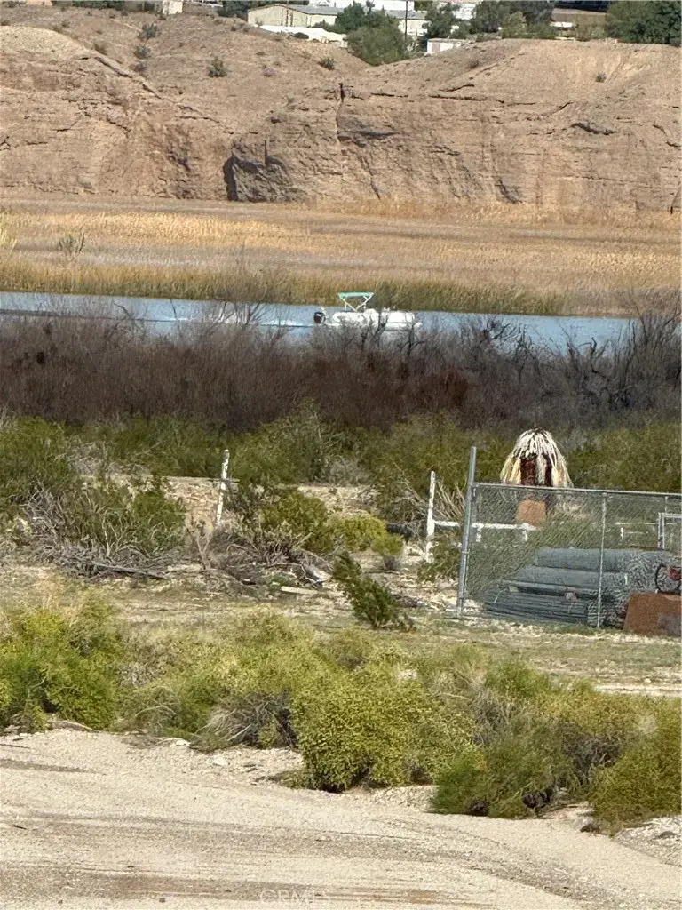 0 Lot 52 On Raven Lane, Needles, CA 92363 - #2