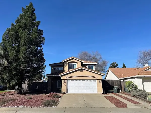 2309 Prospect Point Drive, Roseville, CA 95747