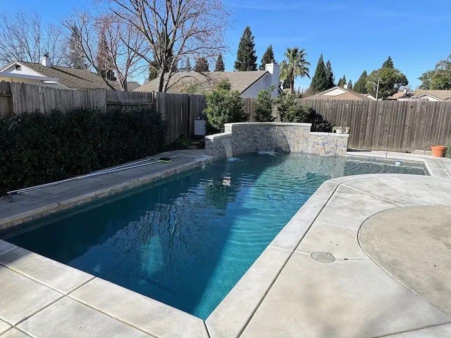 2309 Prospect Point Drive, Roseville, CA 95747 - #2