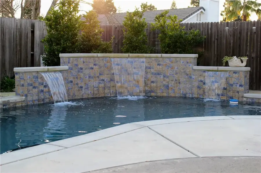 2309 Prospect Point Drive, Roseville, CA 95747 - #3