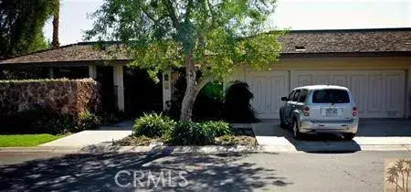 44 Mount Holyoke, Rancho Mirage, CA 92270