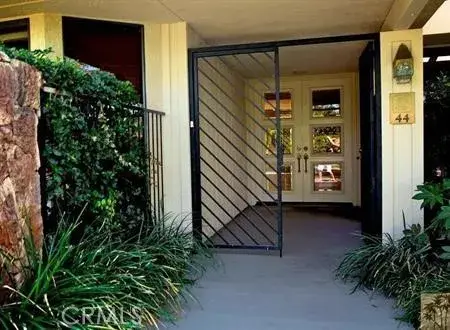 44 Mount Holyoke, Rancho Mirage, CA 92270 - #2