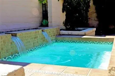 44 Mount Holyoke, Rancho Mirage, CA 92270 - #3