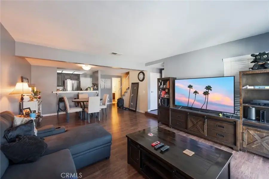 2321 S Magnolia #12 C, Ontario, CA 91762 - #3