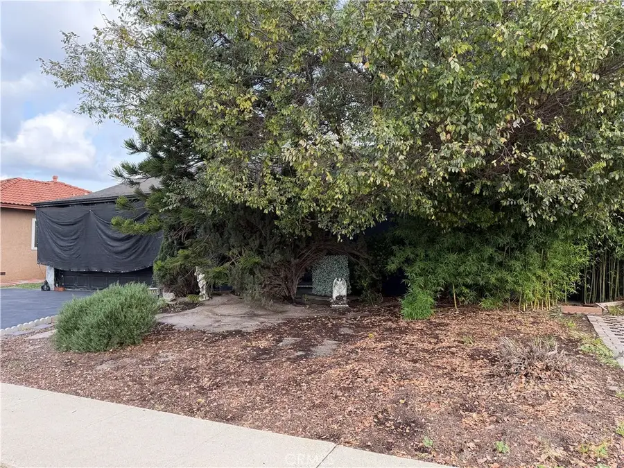 2348 Bleakwood, Monterey Park, CA 91754 - #3