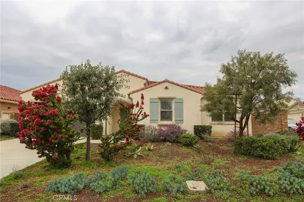 34899 Windwood Glen Lane, Murrieta, CA 92563