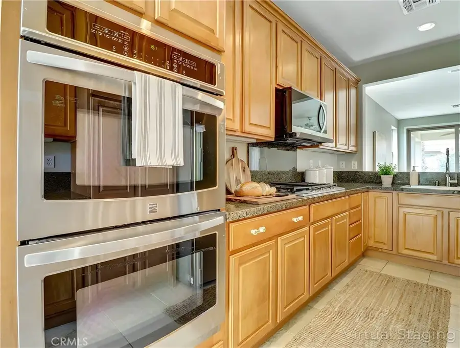 80546 Avenida Camarillo, Indio, CA 92203 - #3