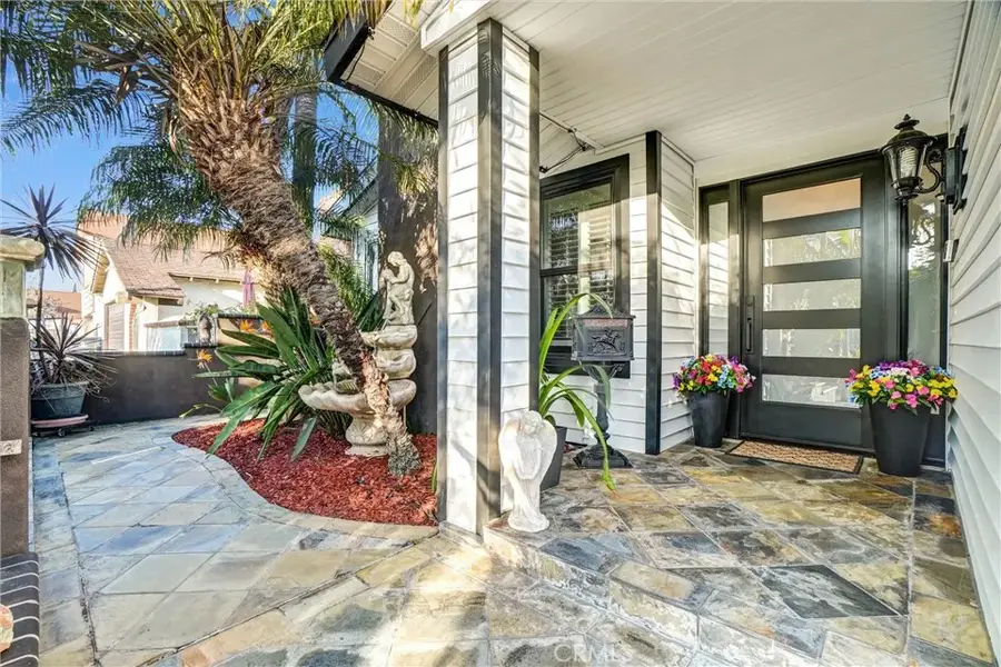 624 S Westhaven, Anaheim, CA 92804 - #2