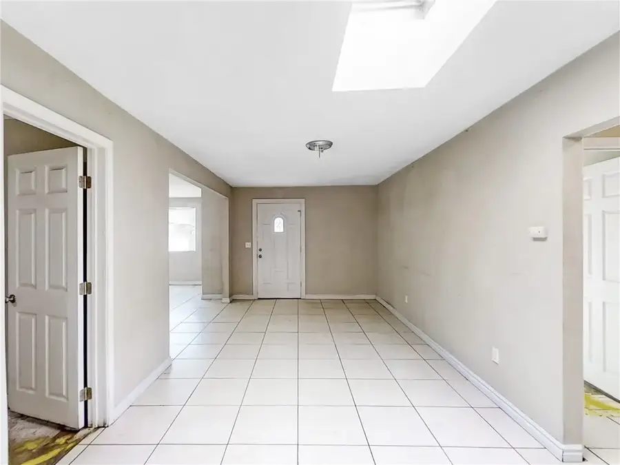 3629 Hope Street, Huntington Park, CA 90255 - #3