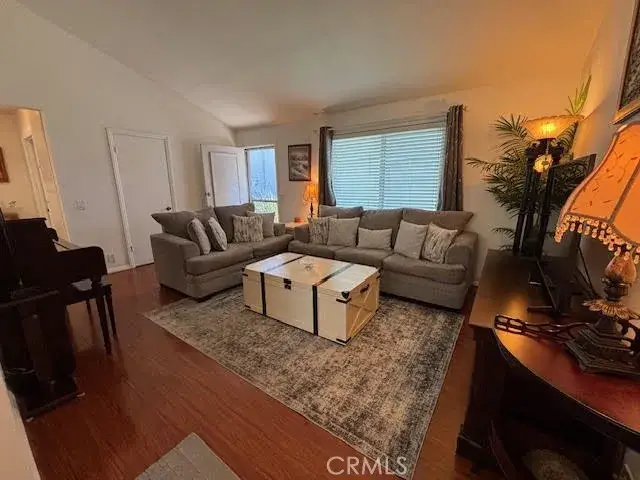 20011 Royal Oak Court, Yorba Linda, CA 92886 - #3