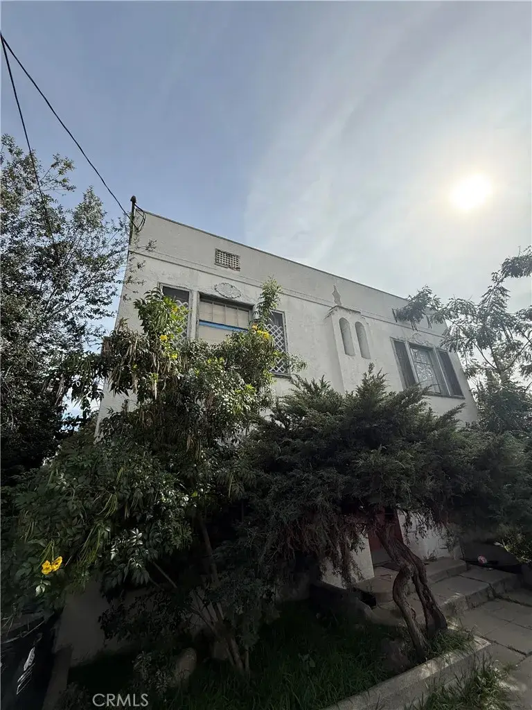 356 Laveta, Los Angeles, CA 90026 - #2