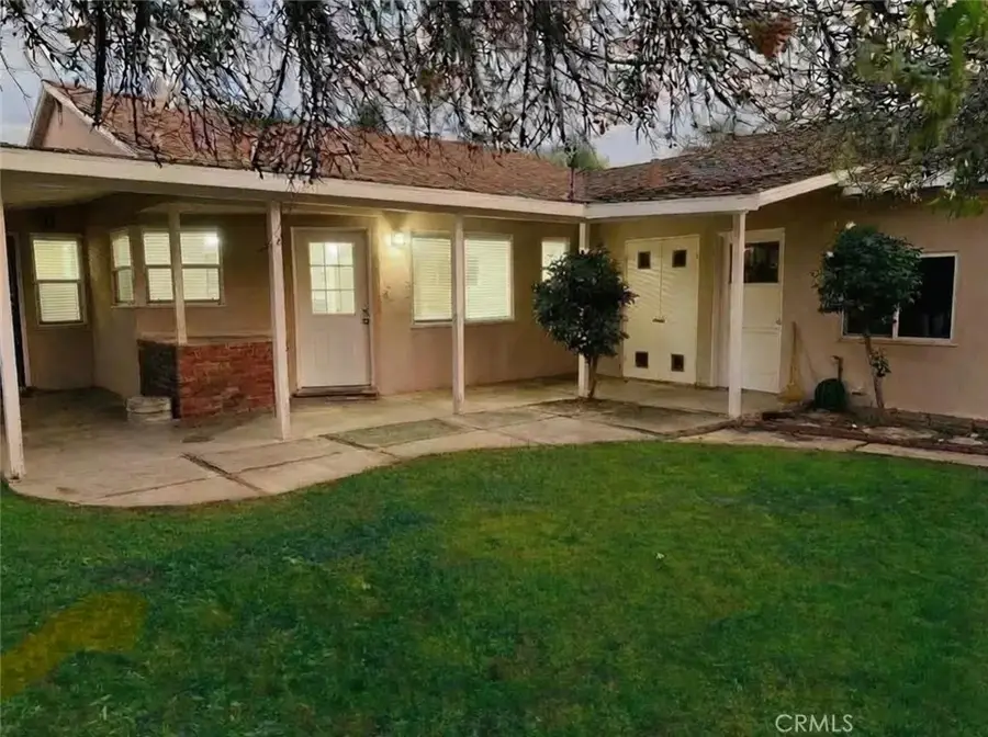 1257 Claremont Place, Pomona, CA 91767 - #2