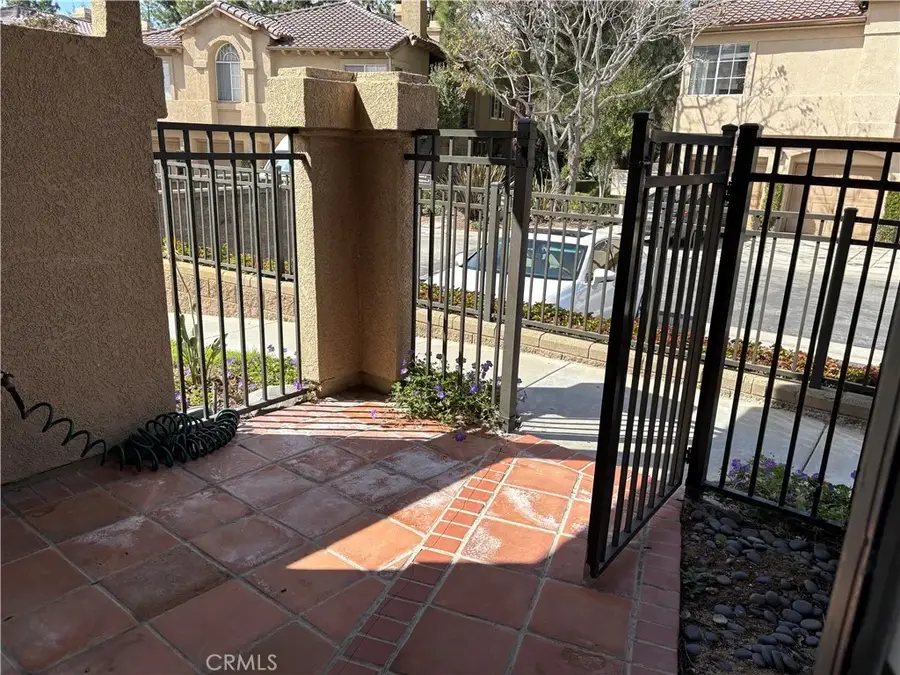 94 Night Heron, Aliso Viejo, CA 92656 - #2