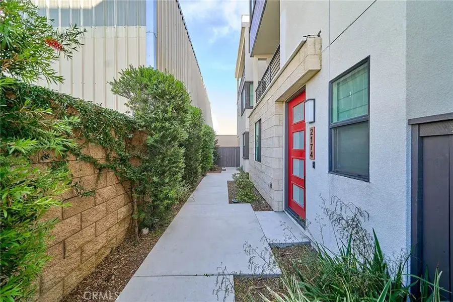 2174 Pearl Walk, Gardena, CA 90249 - #2