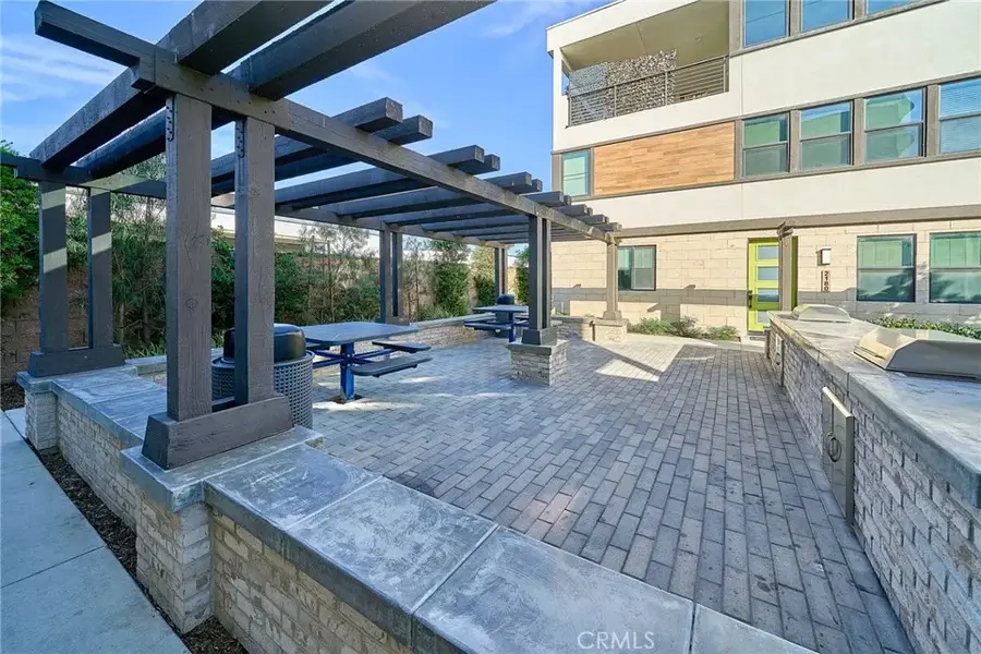 2174 Pearl Walk, Gardena, CA 90249 - #3