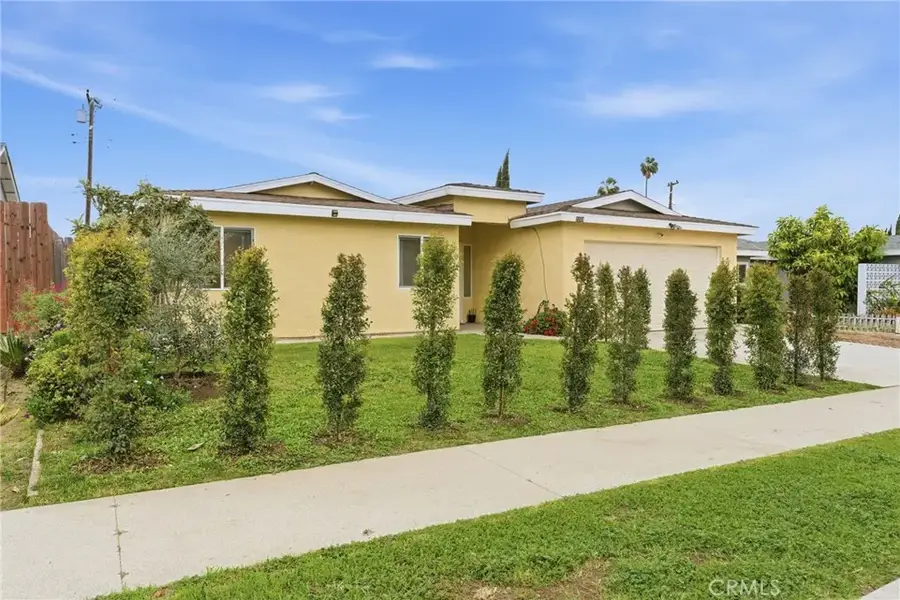 2209 Bolanos, Rowland Heights, CA 91748 - #3